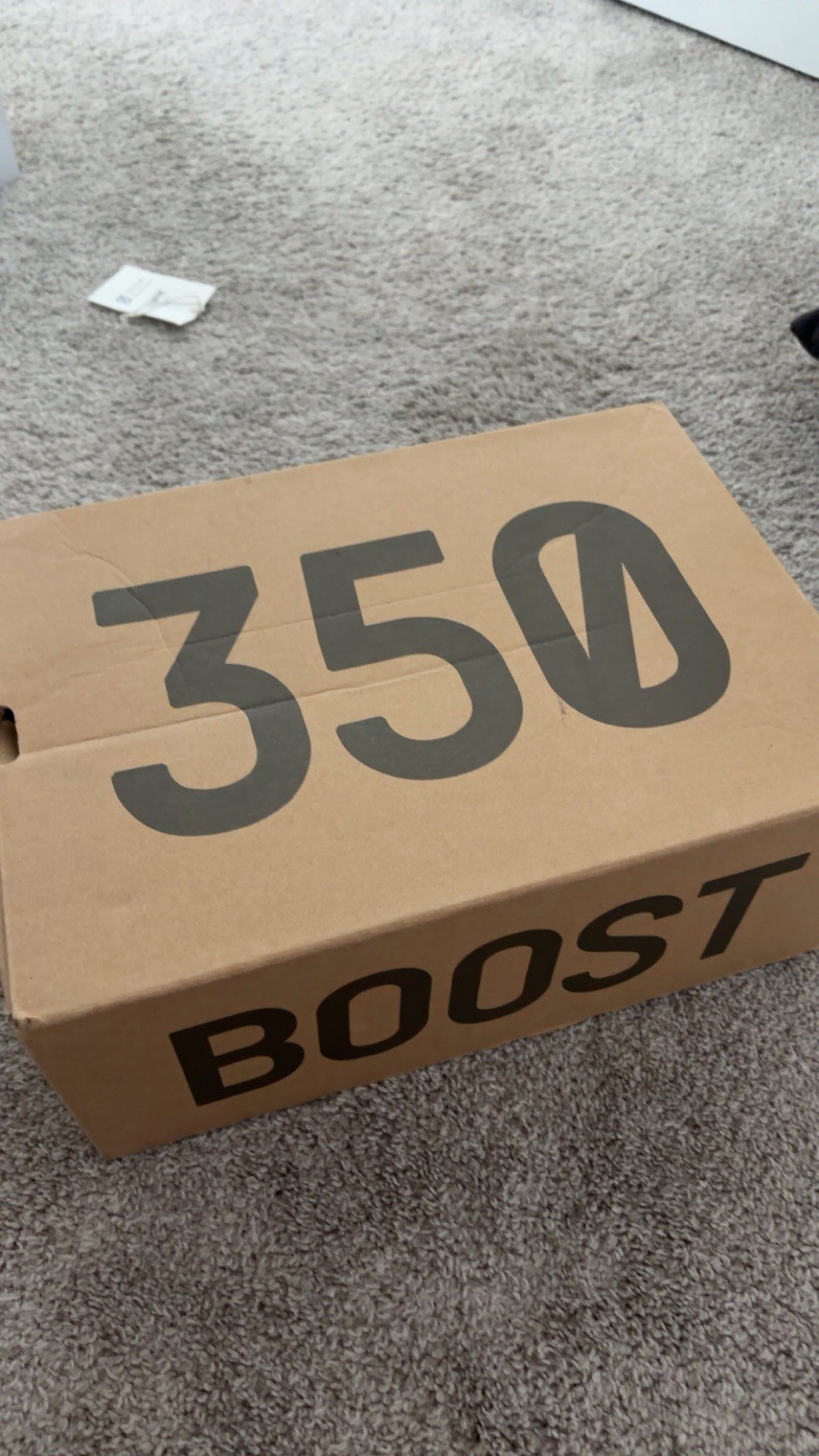 adidas yeezy boost 350 v2 zebra white/black primeknit low top cp9654 2017 adidas yeezy boost 350 v2 zebra white/black primeknit low top cp9654 2017