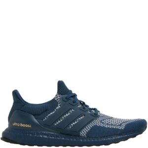 adidas ultraboost 5.0 dna legend ink turbo size 7 1/2
