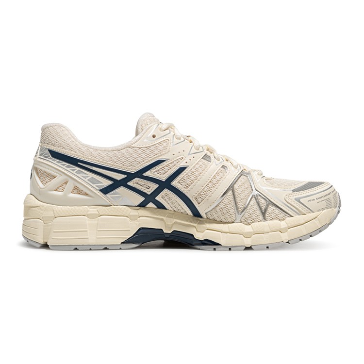 gel kayano 20 cream independence blue 1203a388 104 gel kayano 20 cream independence blue 1203a388 104
