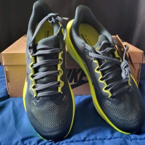 nike airzoom pegasus 41's [2723 302's]