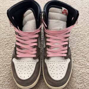 nike air jordan 1 high travis scott mocha cd4487 100