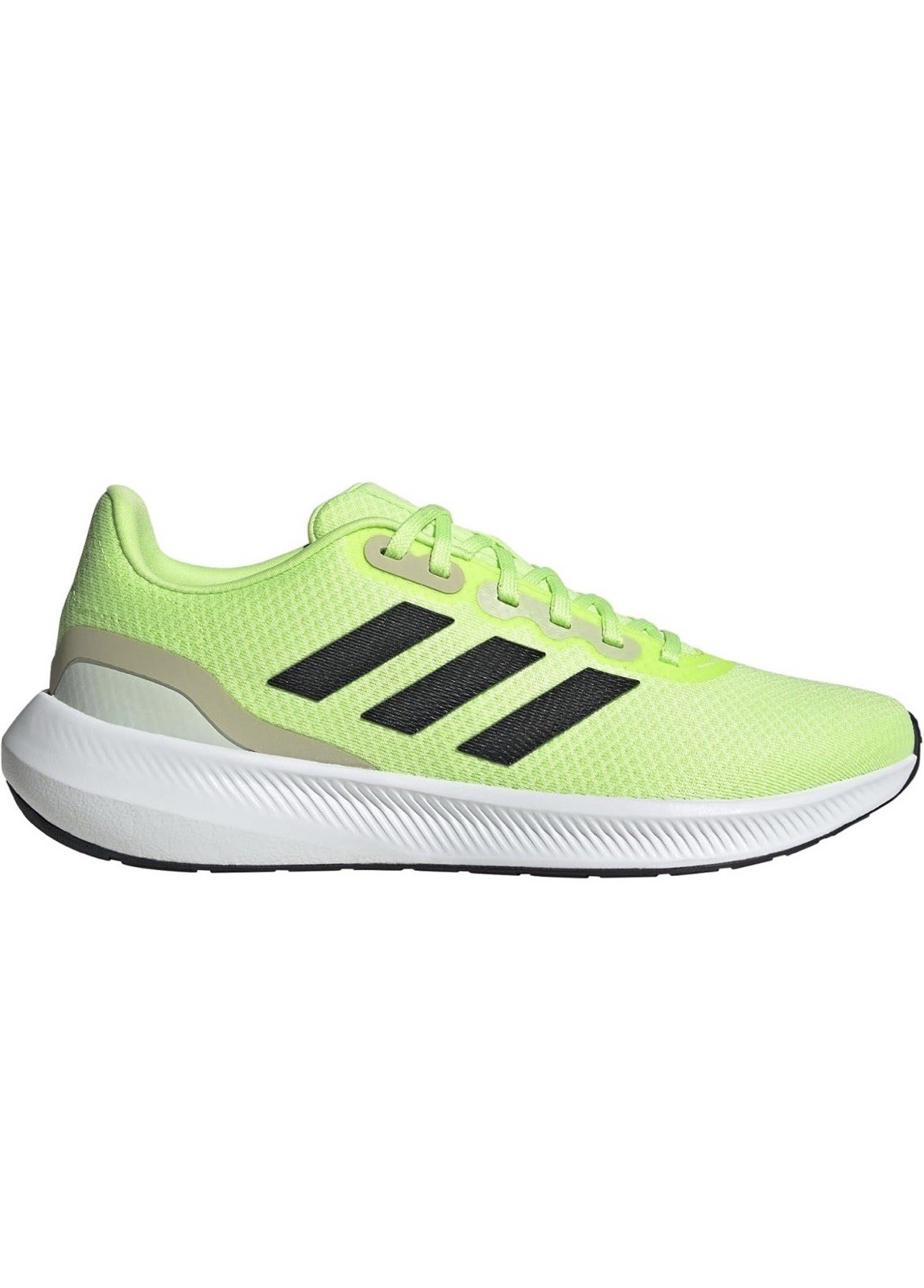 adidas runfalcon 3.0 size 9.5 men’s running sneakers low top lace up green adidas runfalcon 3.0 size 9.5 men’s running sneakers low top lace up green