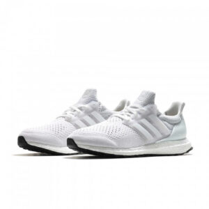 adidas ultra boost 1.0 'triple white 2023' (hq4202)