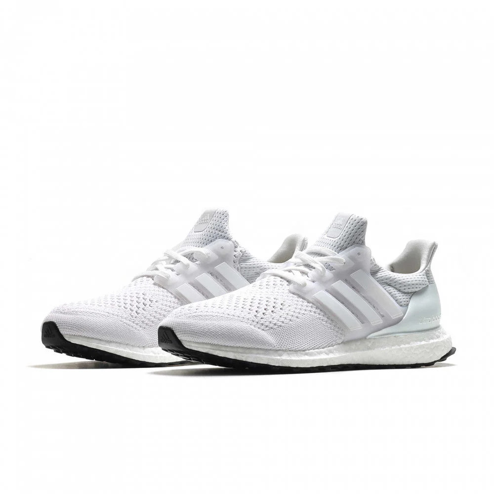 adidas ultra boost 1.0 'triple white 2023' (hq4202) adidas ultra boost 1.0 'triple white 2023' (hq4202)