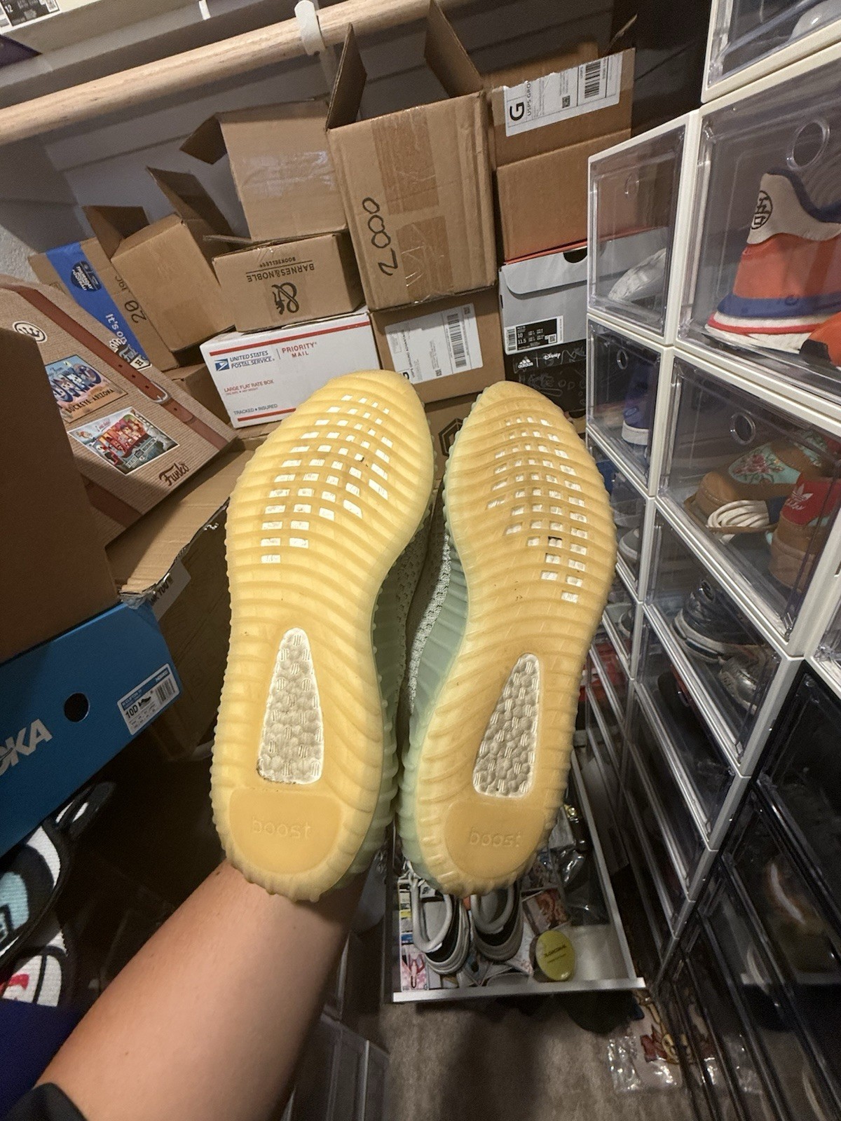 adidas yeezy boost 350 v2 men's size 10.5 desert sage adidas yeezy boost 350 v2 men's size 10.5 desert sage