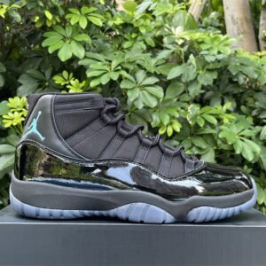 👟nike air jordan 11 retro concord (ct8012 047)