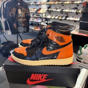 jordan 1 retro high shattered backboard 3.0