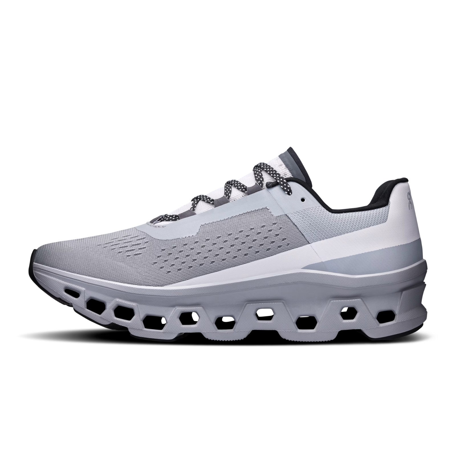 on running cloudmonster alloy silver men's 61.97657 on running cloudmonster alloy silver men's 61.97657