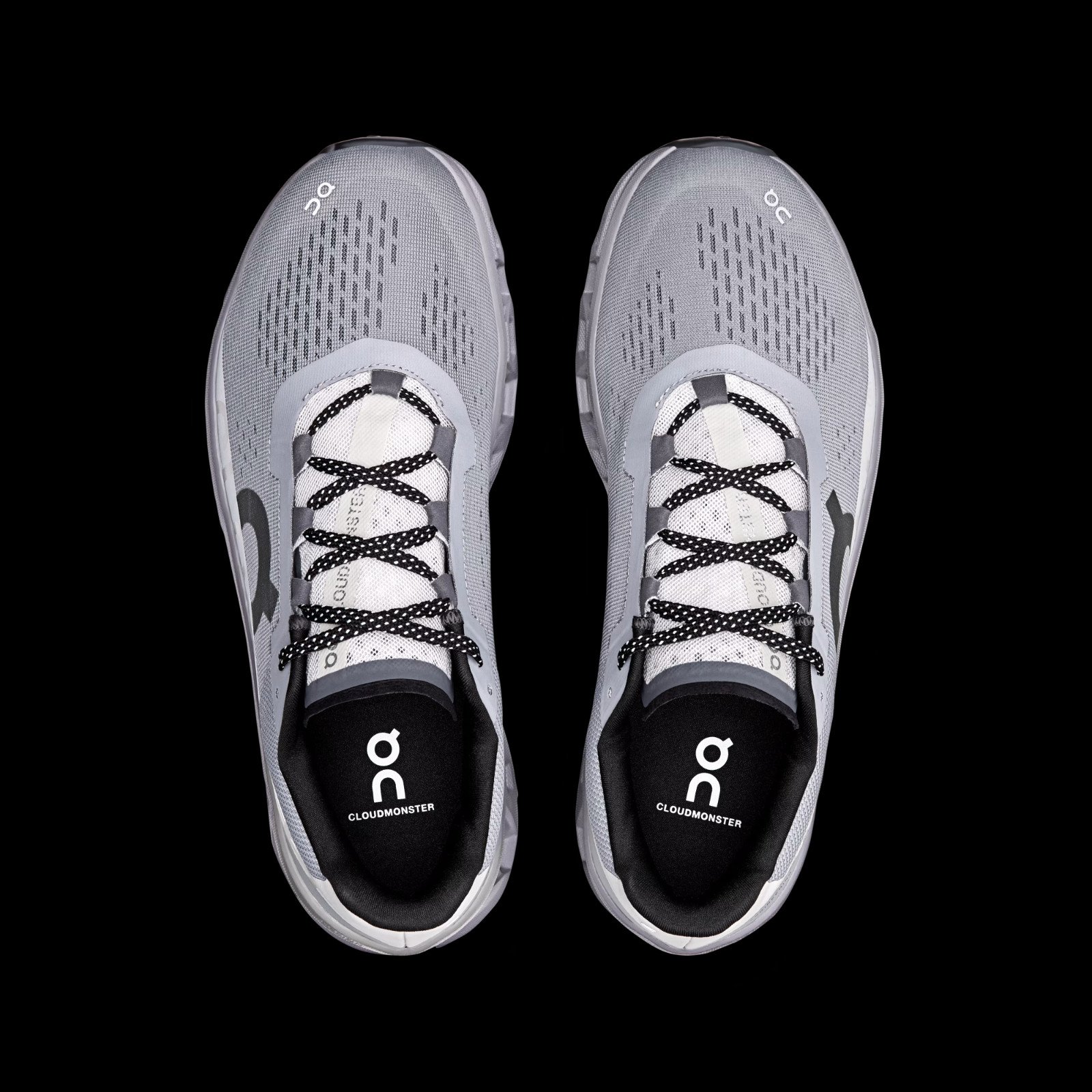 on running cloudmonster alloy silver men's 61.97657 on running cloudmonster alloy silver men's 61.97657