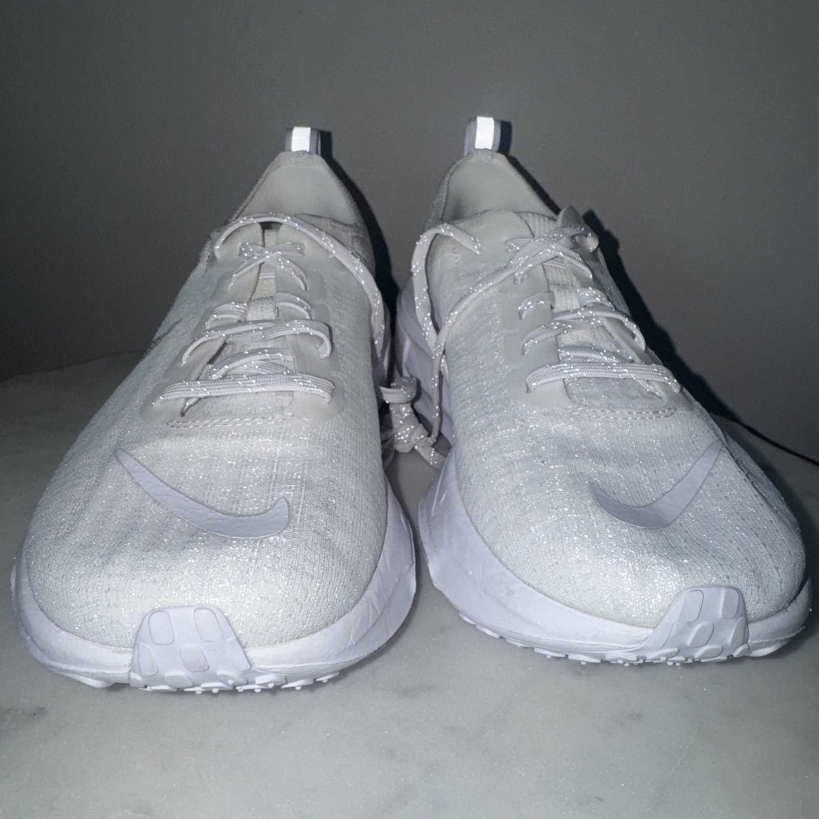 nike invincible run flyknit 3 size 9 women’s white running dr2615 103 sz 9 nike invincible run flyknit 3 size 9 women’s white running dr2615 103 sz 9
