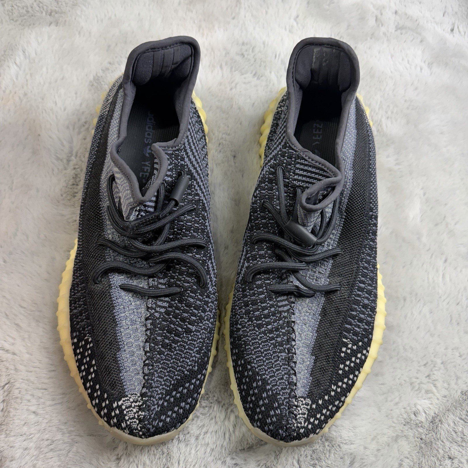size 12 adidas yeezy boost 350 v2 low carbon size 12 adidas yeezy boost 350 v2 low carbon