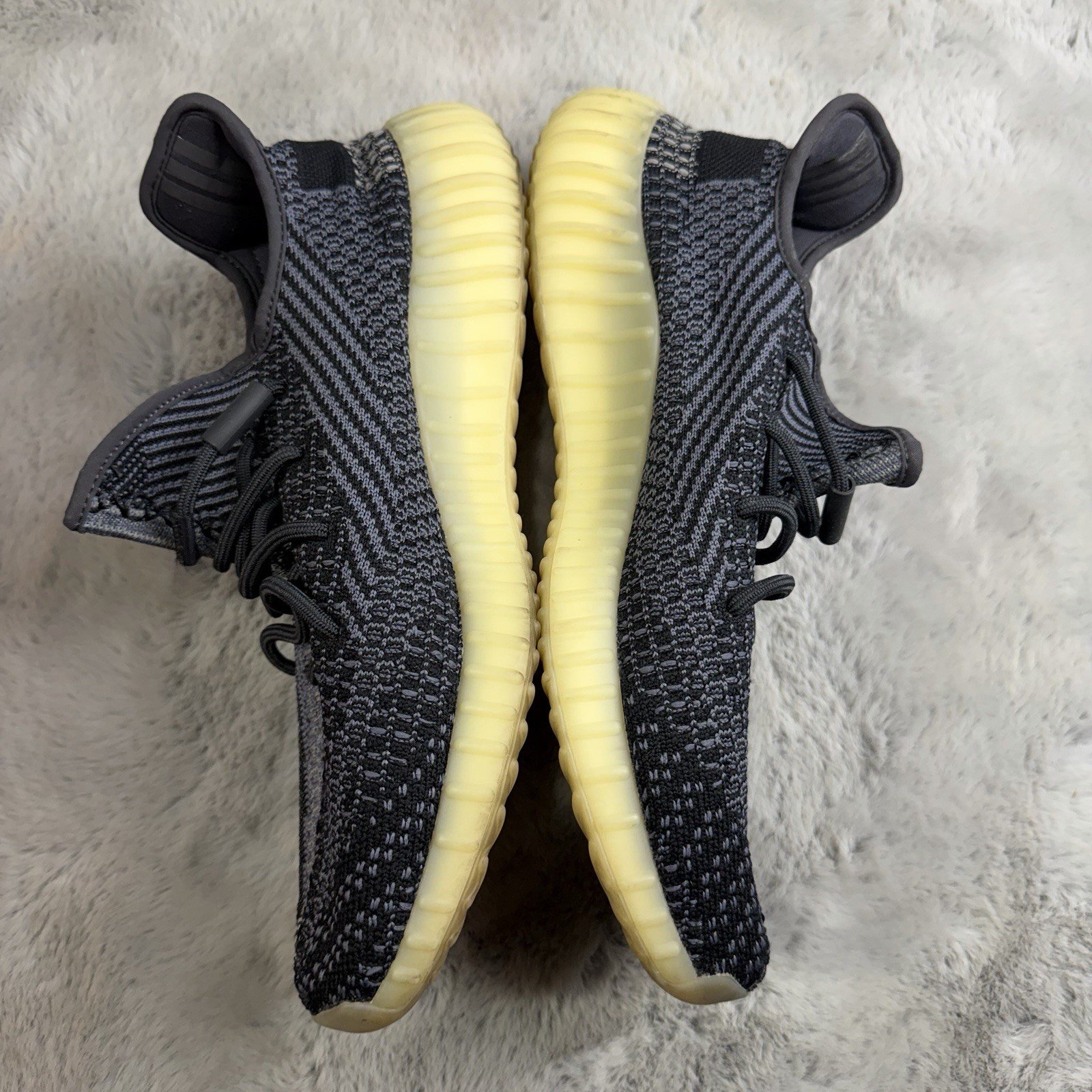 size 12 adidas yeezy boost 350 v2 low carbon size 12 adidas yeezy boost 350 v2 low carbon
