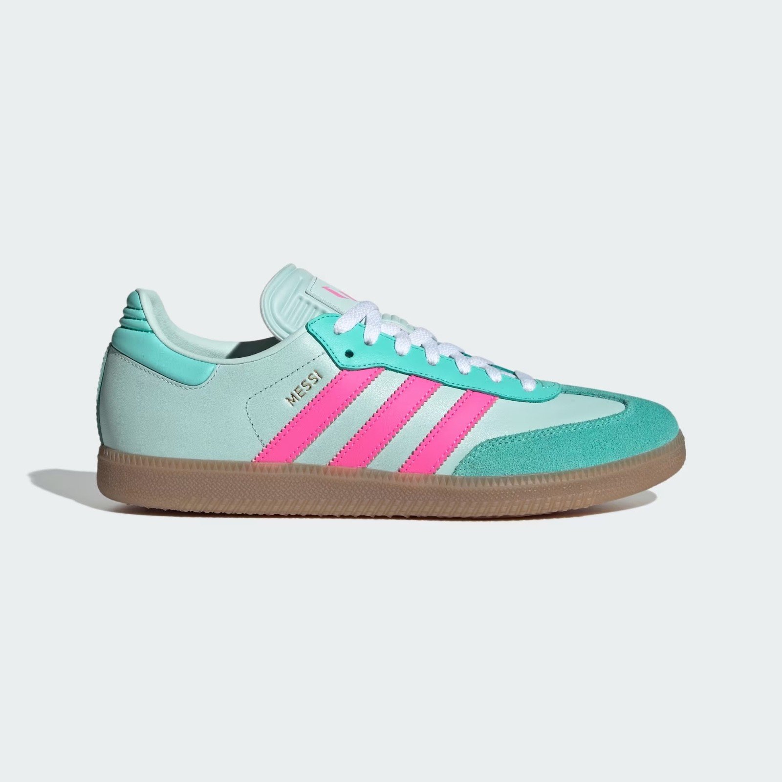 size 10.5 adidas samba messi shoes ki8505 size 10.5 adidas samba messi shoes ki8505