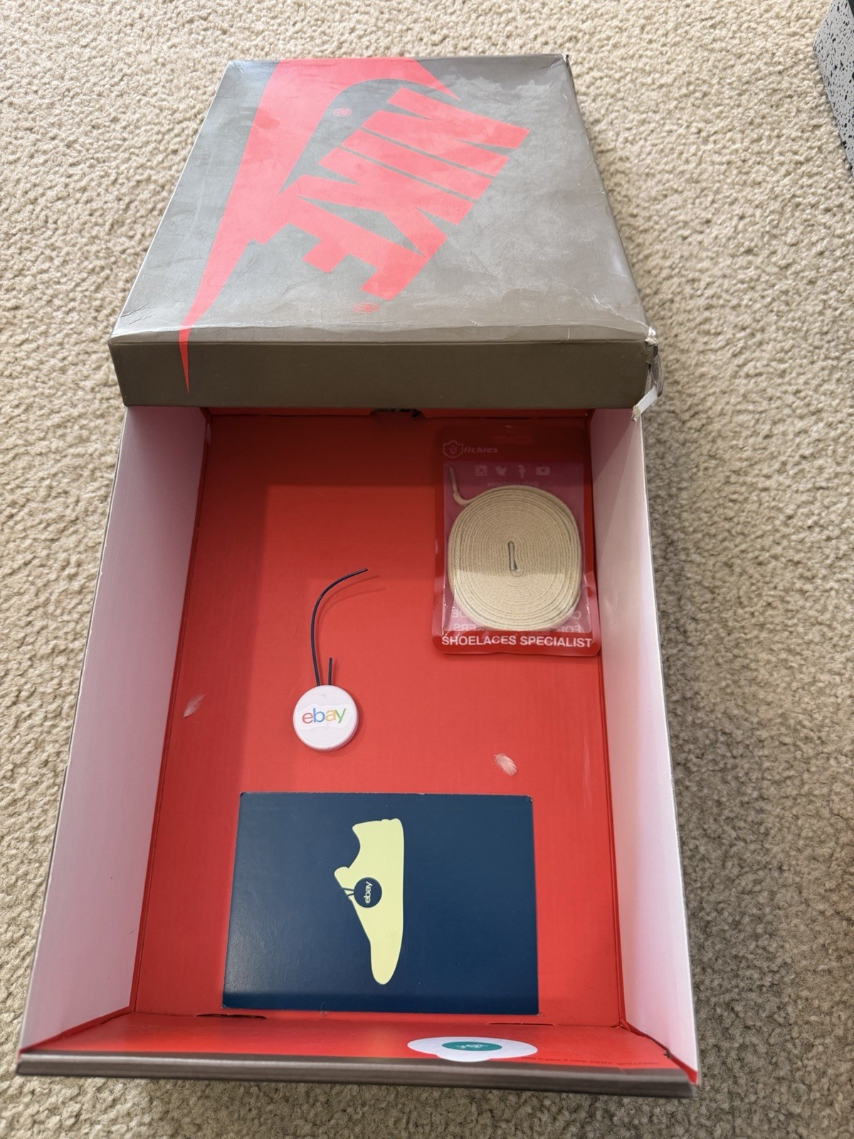 nike air jordan 1 high travis scott mocha cd4487 100 nike air jordan 1 high travis scott mocha cd4487 100