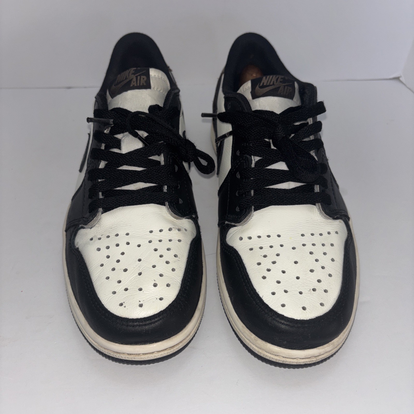 size 8 air jordan 1 retro og low mocha size 8 air jordan 1 retro og low mocha