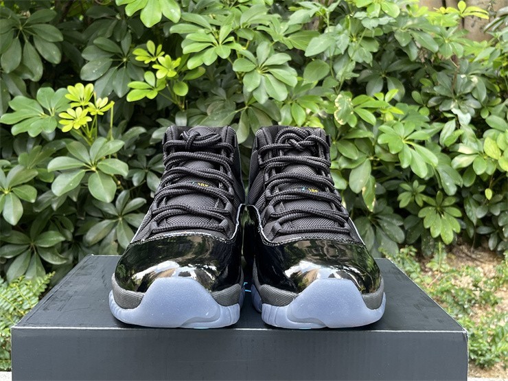 👟nike air jordan 11 retro concord (ct8012 047) 👟nike air jordan 11 retro concord (ct8012 047)