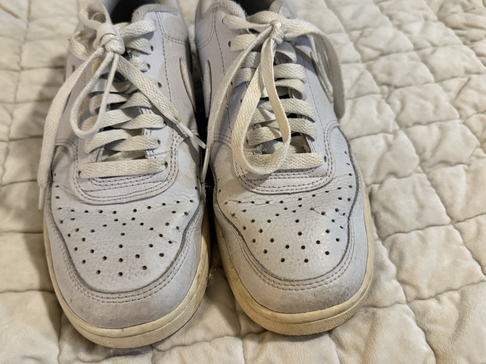 nike air force 1 court vision low white af1 shoes 7 nike air force 1 court vision low white af1 shoes 7