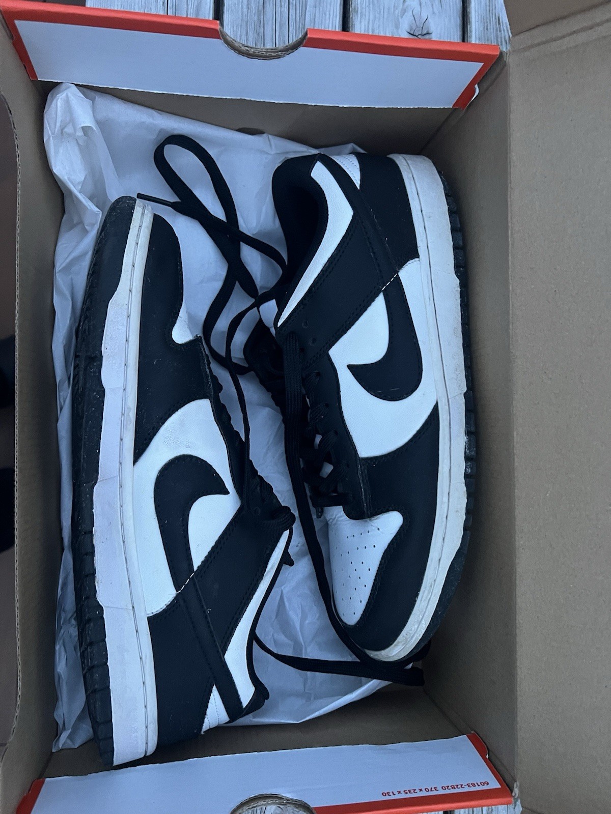 nike dunk low black/white men’s low top sneaker dd1391 100 2021 nike dunk low black/white men’s low top sneaker dd1391 100 2021