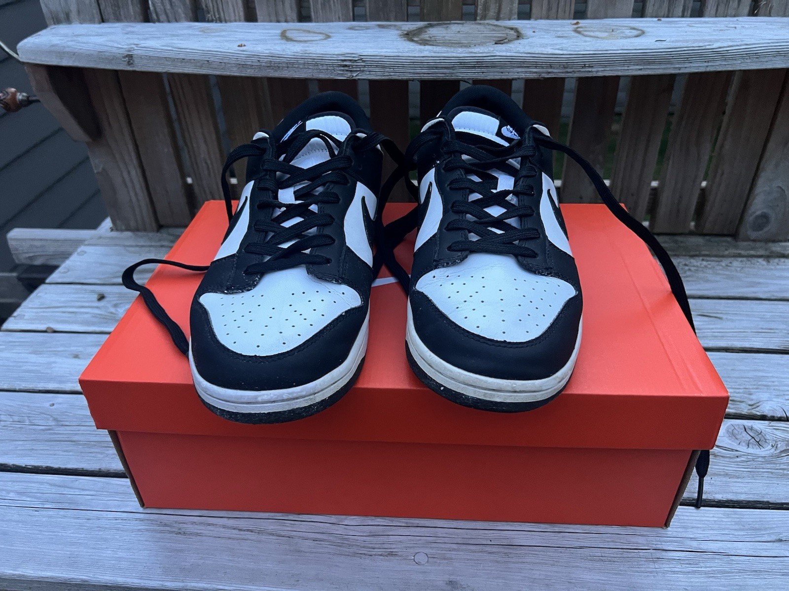 nike dunk low black/white men’s low top sneaker dd1391 100 2021 nike dunk low black/white men’s low top sneaker dd1391 100 2021