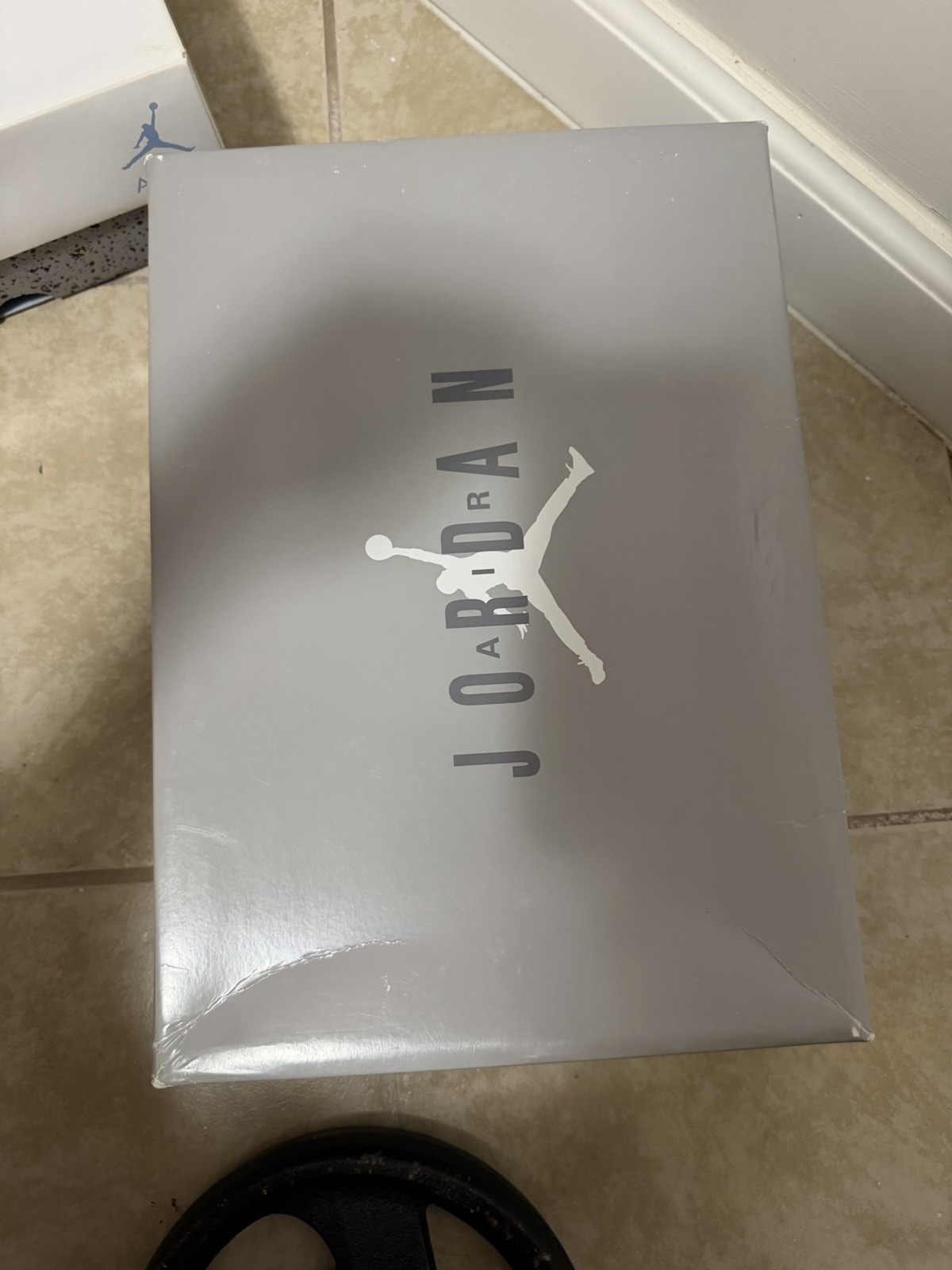 jordan air jordan 11 retro high cool grey 2021 ct8012 005 gray/white jordan air jordan 11 retro high cool grey 2021 ct8012 005 gray/white