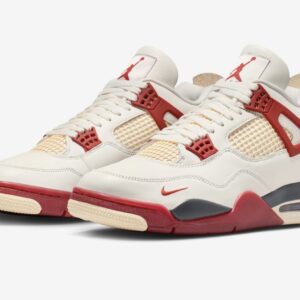 size 9m nigel sylvester x air jordan 4 retro og sp brick after brick iq8055 100