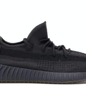 adidas yeezy boost 350 v2 cinder