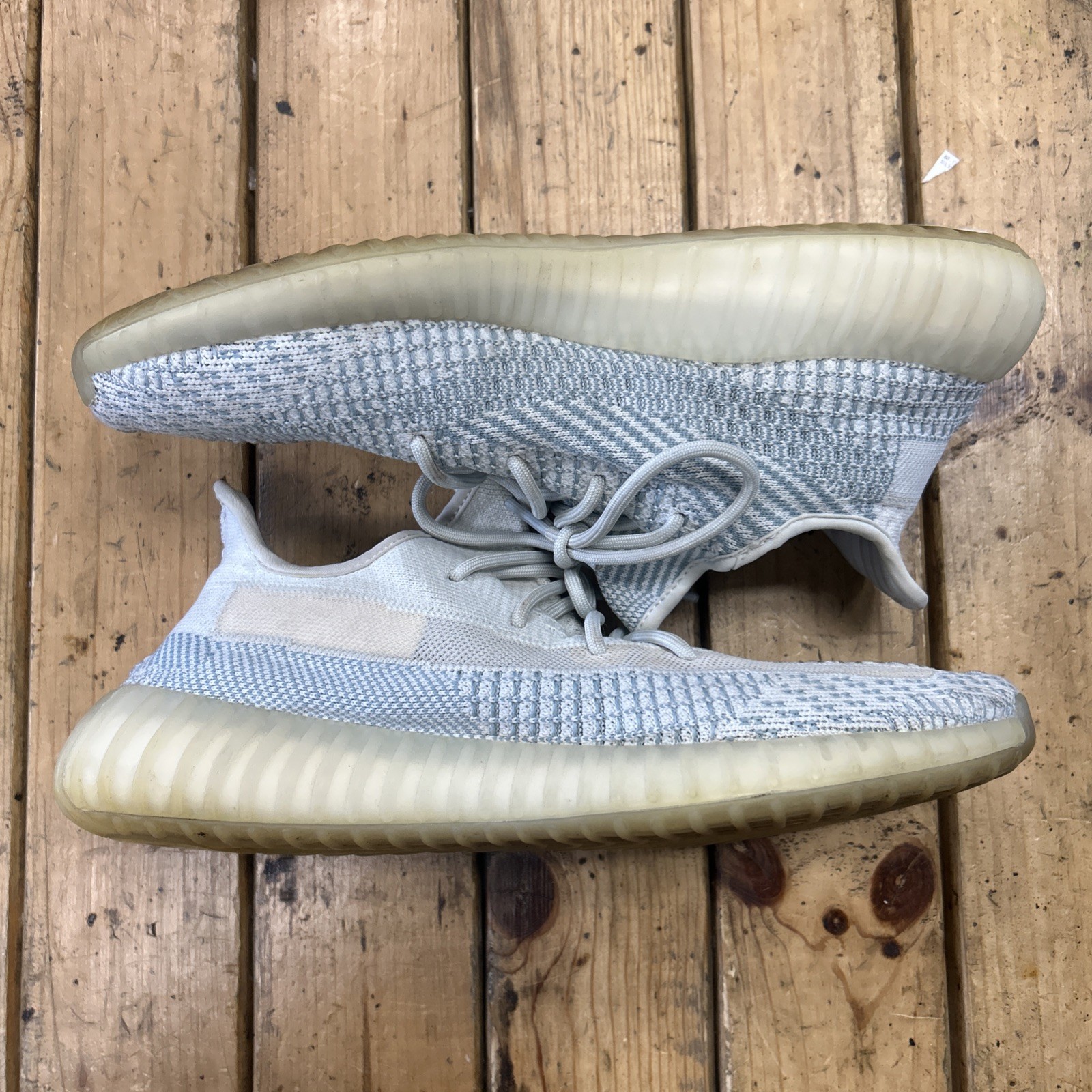 size 12 adidas yeesy boost 350 v2 cream size 12 adidas yeesy boost 350 v2 cream