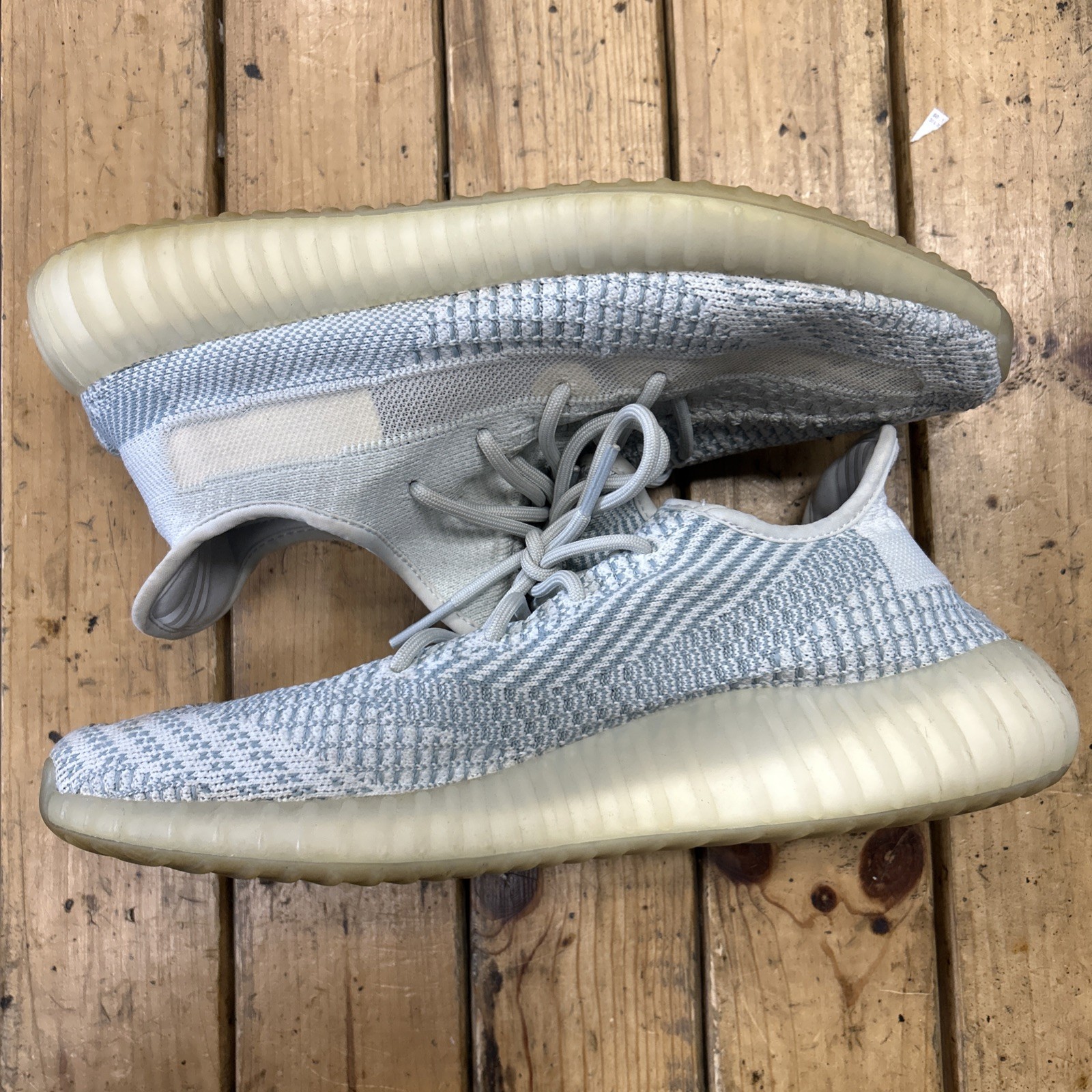 size 12 adidas yeesy boost 350 v2 cream size 12 adidas yeesy boost 350 v2 cream