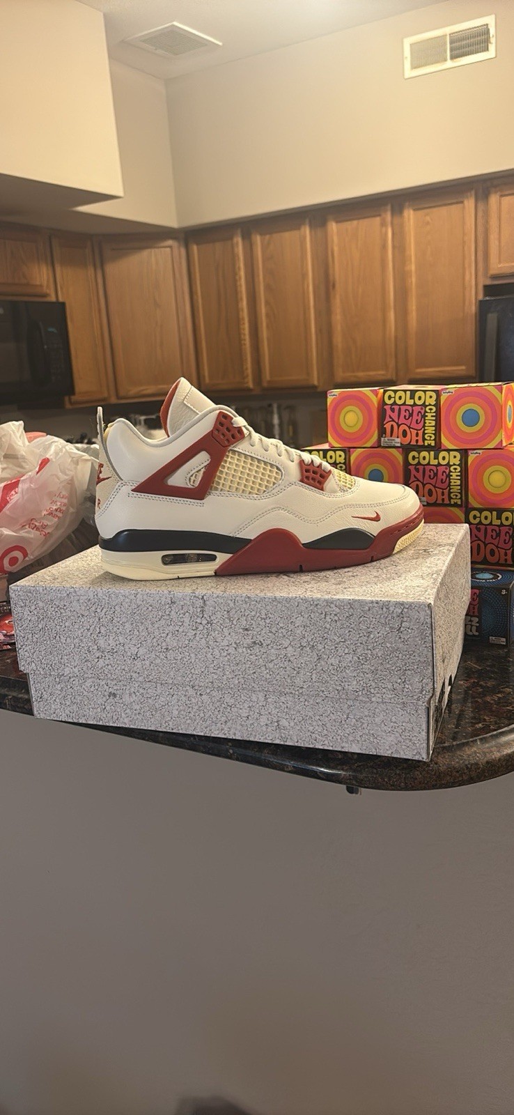 bike air x nigel sylvester x air jordan 4 'brick after brick' iq8055 100 men's bike air x nigel sylvester x air jordan 4 'brick after brick' iq8055 100 men's