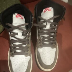jordan air jordan 1 high og travis scott mocha 2019 cd4487 100 brown