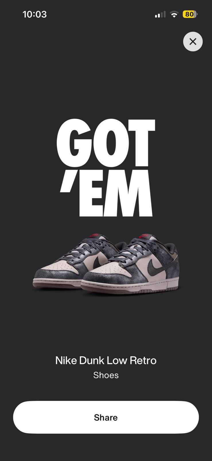 nike dunk low qs “cbgb” ib2258 001 mens size 10 confirmed order nike dunk low qs “cbgb” ib2258 001 mens size 10 confirmed order