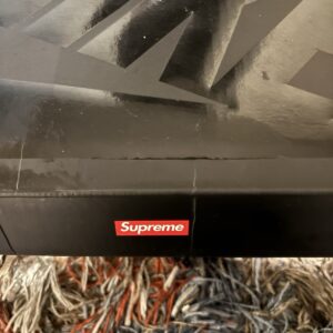 nike air force 1 low sp x supreme box logo white cu9225 100