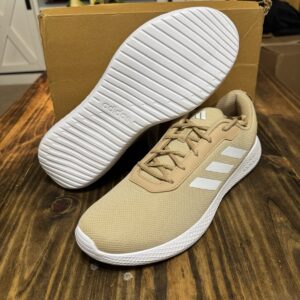adidas men’s 10.5 impulse syn 3.0 shoe