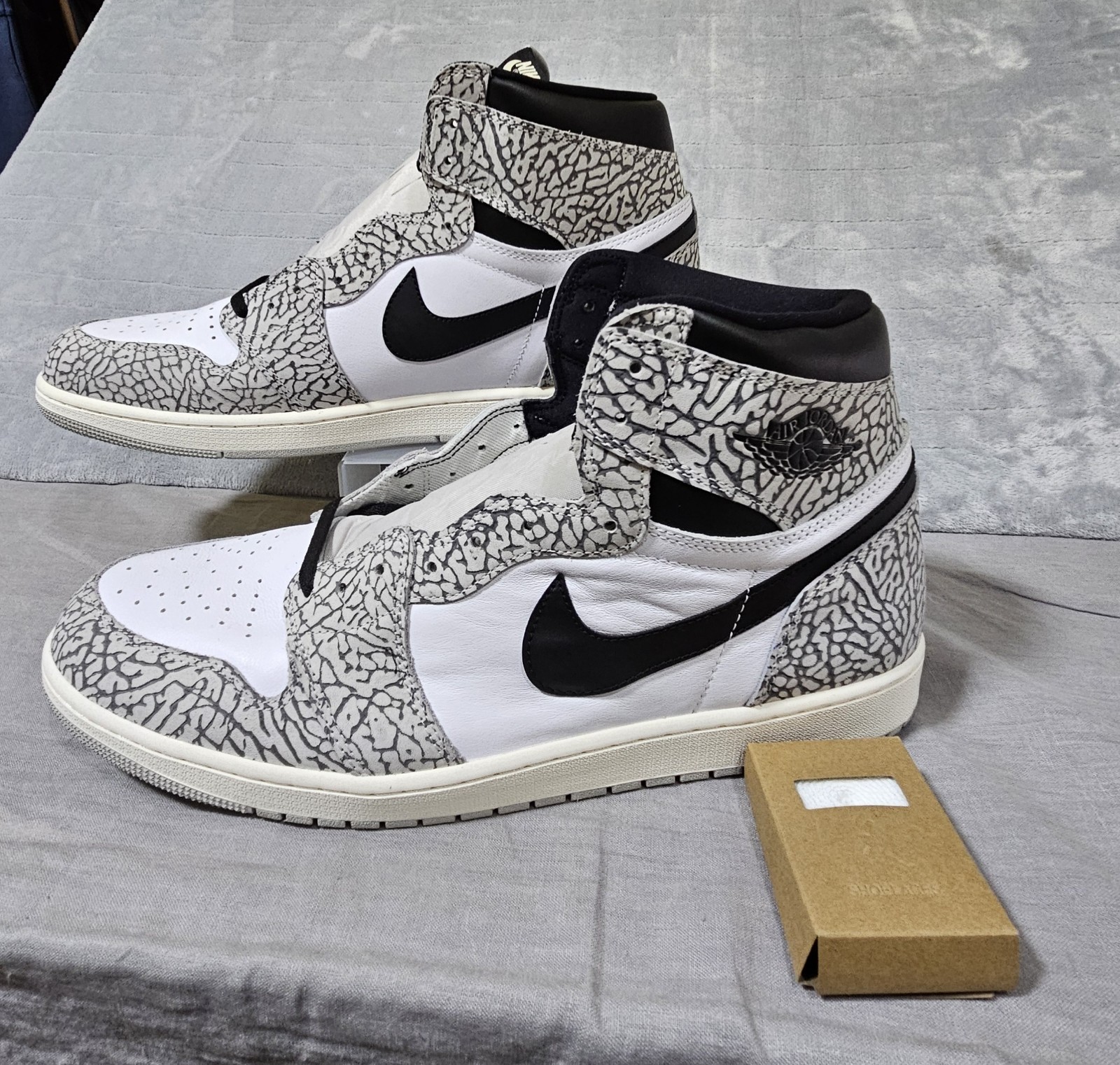 nike air jordan 1 retro high og men's shoes size 18 dz5485 052 nike air jordan 1 retro high og men's shoes size 18 dz5485 052