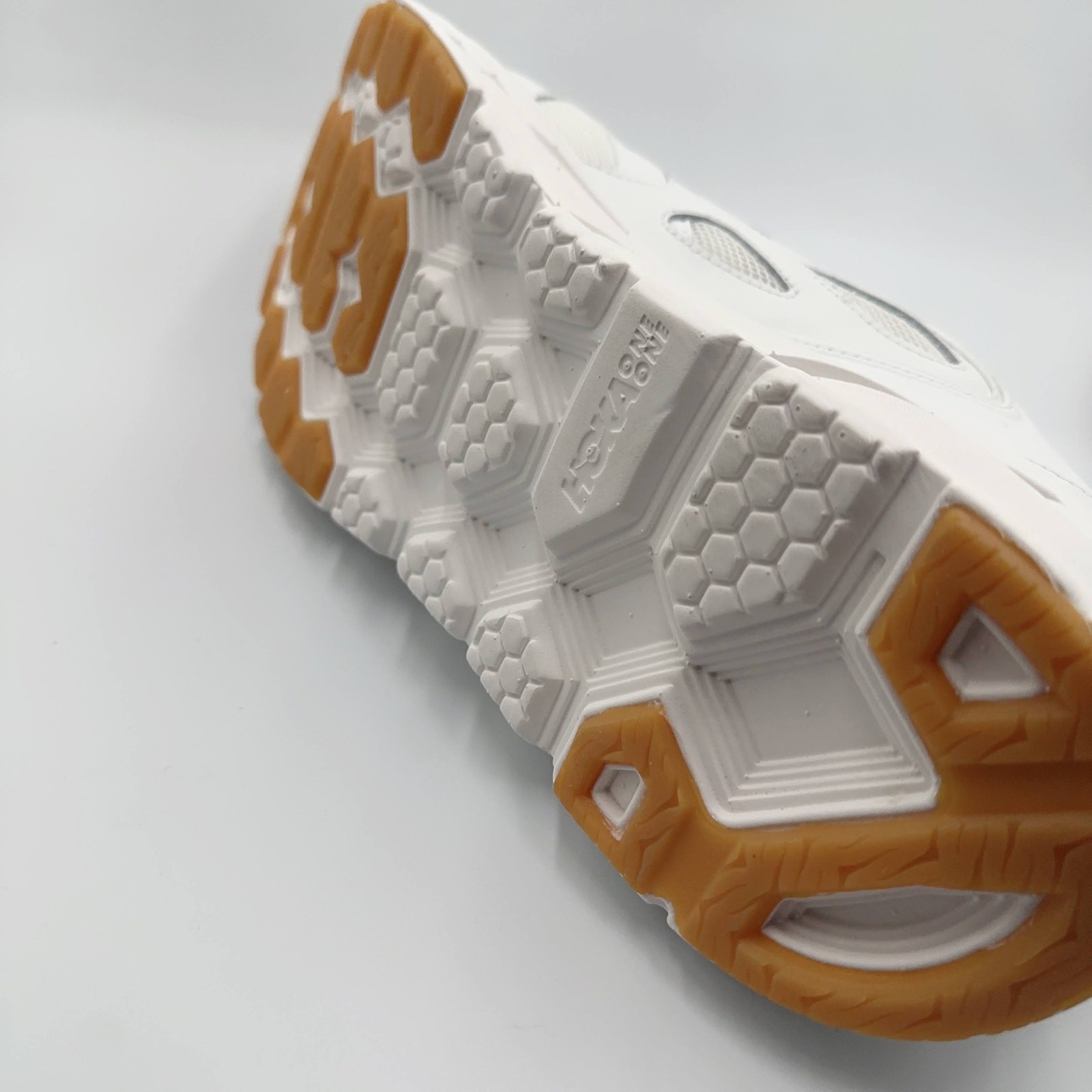 mens size 14 hoka one one running sneakers clifton l athletics white 1160050 wwh mens size 14 hoka one one running sneakers clifton l athletics white 1160050 wwh