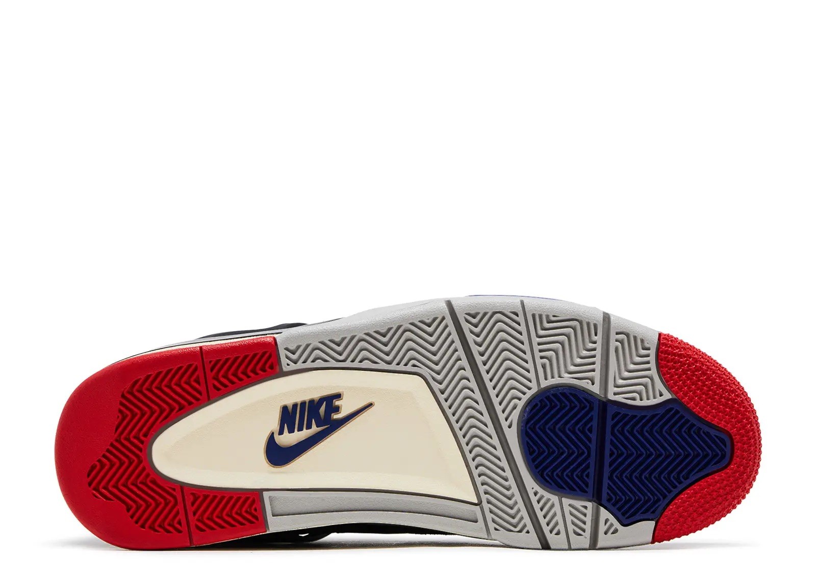 jordan air jordan 4 retro rare air white lettering black red blue fv5029 003 men jordan air jordan 4 retro rare air white lettering black red blue fv5029 003 men