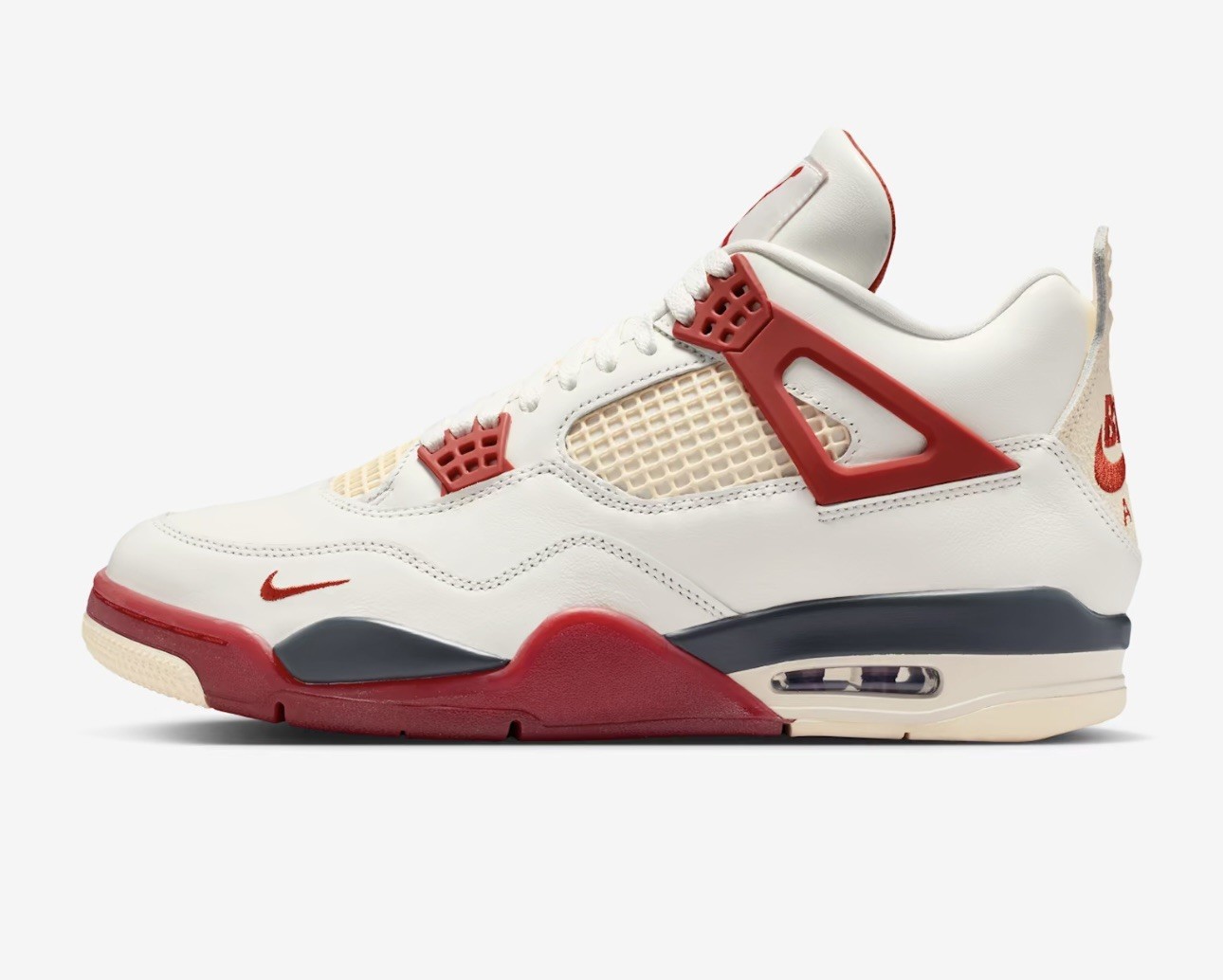 size 9m nigel sylvester x air jordan 4 retro og sp brick after brick iq8055 100 size 9m nigel sylvester x air jordan 4 retro og sp brick after brick iq8055 100