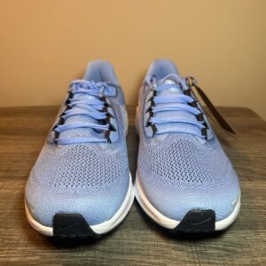 nike air zoom pegasus 41 unc