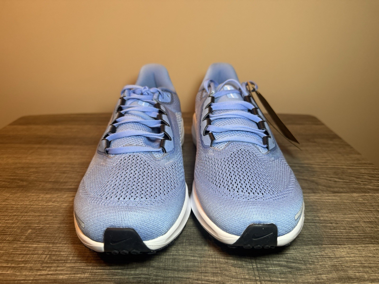nike air zoom pegasus 41 unc nike air zoom pegasus 41 unc