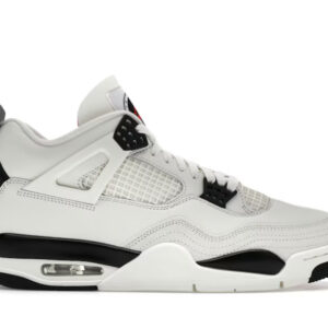size 11 jordan 4 retro og flight club im4002 100