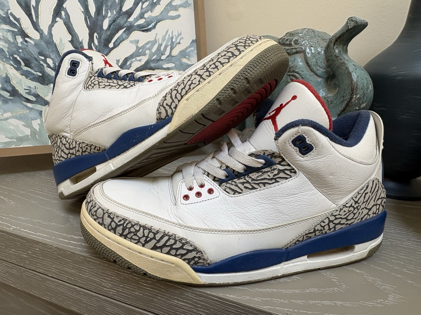 size 12 jordan 3 retro og mid true blue size 12 jordan 3 retro og mid true blue