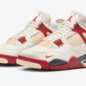 new nigel sylvester x air jordan 4 og brick after brick iq8055 100 men’s size 9