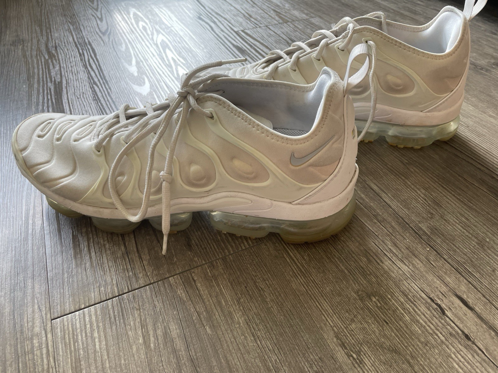 nike air vapormax plus platinum men 13 retro running sneakers vm air shoes acg nike air vapormax plus platinum men 13 retro running sneakers vm air shoes acg