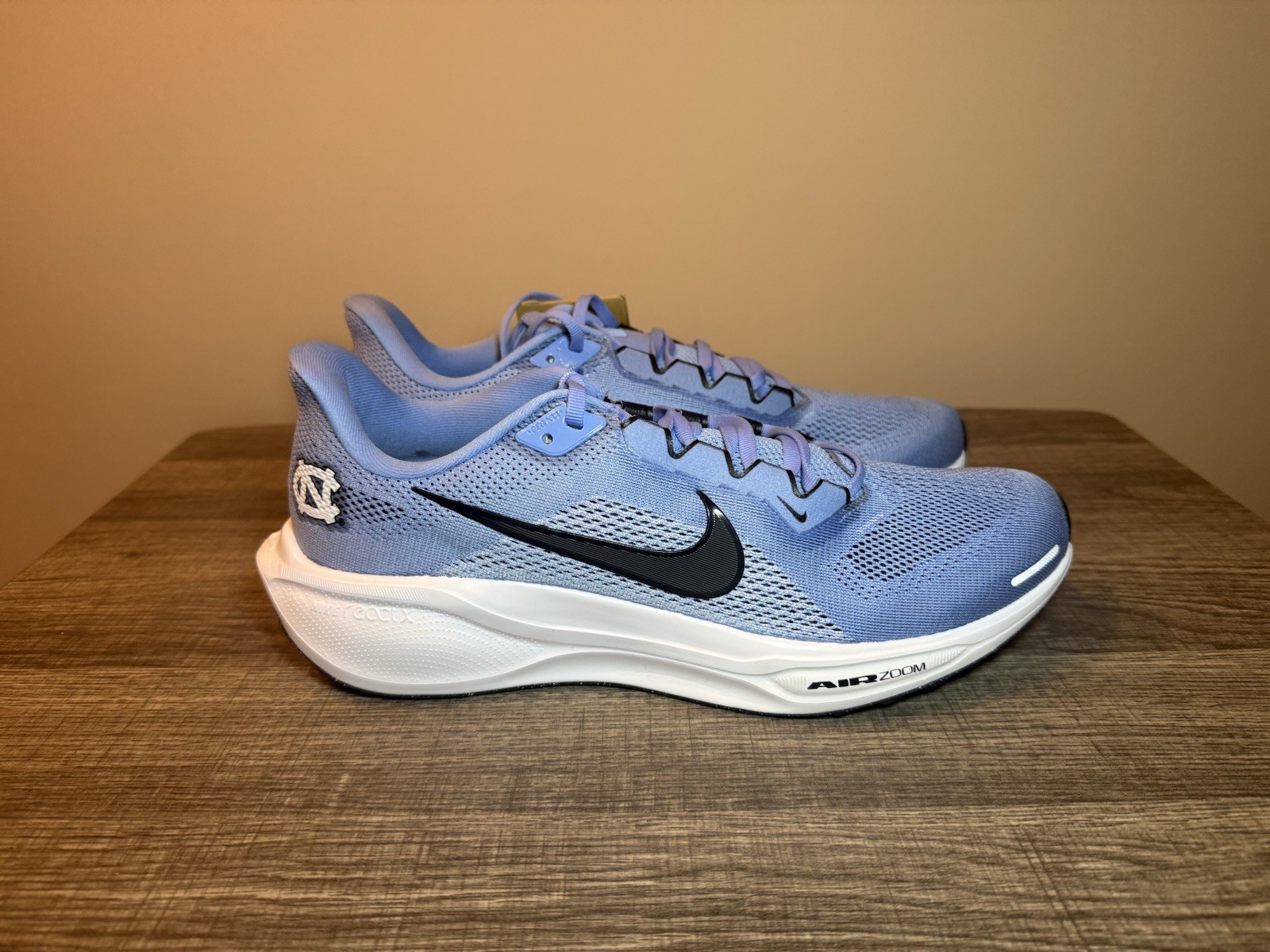 nike air zoom pegasus 41 unc nike air zoom pegasus 41 unc