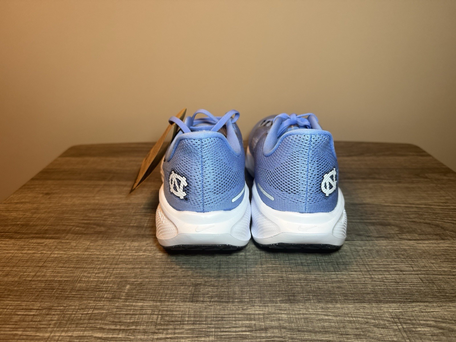 nike air zoom pegasus 41 unc nike air zoom pegasus 41 unc