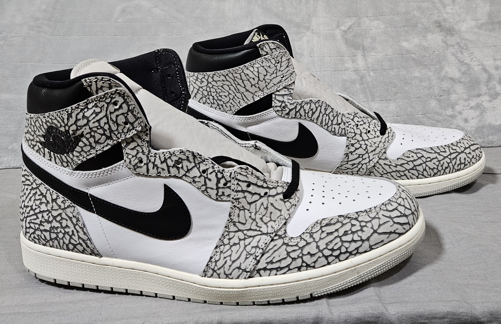 nike air jordan 1 retro high og men's shoes size 18 dz5485 052 nike air jordan 1 retro high og men's shoes size 18 dz5485 052