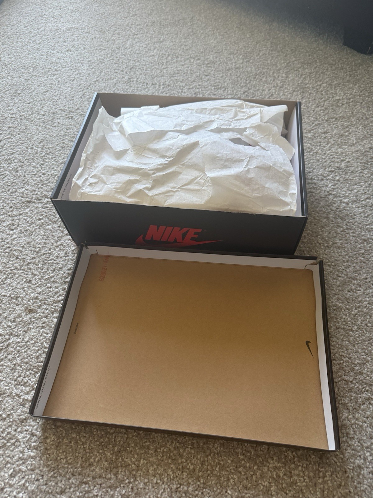 jordan air jordan 1 retro og high next chapter red/black/white dv1748 601 jordan air jordan 1 retro og high next chapter red/black/white dv1748 601