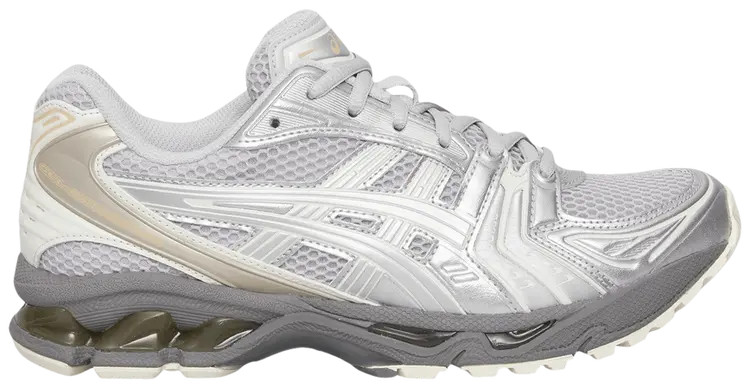 asics asics gel kayano 14 concrete pure silver 1203a537 025 men size asics asics gel kayano 14 concrete pure silver 1203a537 025 men size