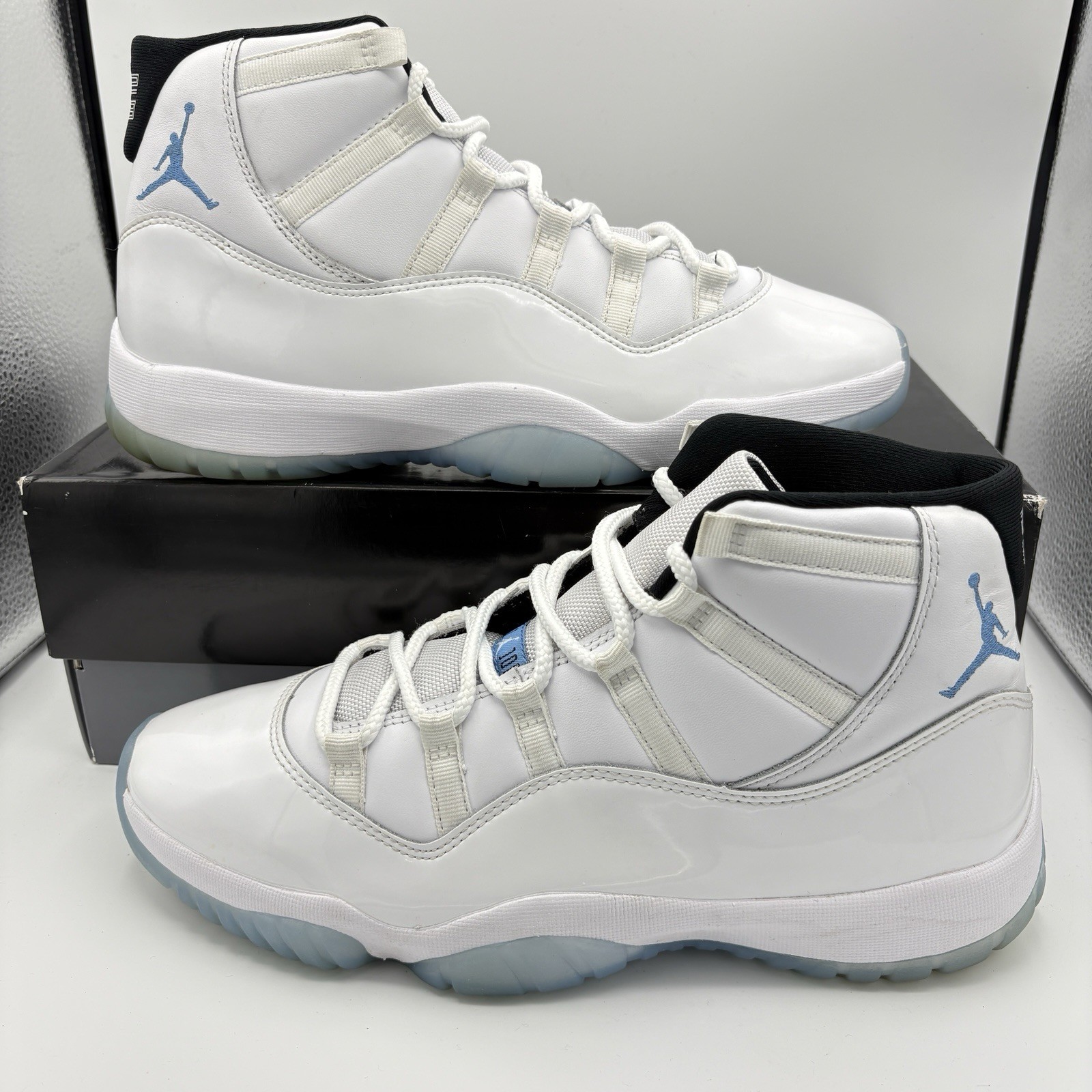 jordan air jordan 11 retro legend blue 2024 ct8012 104 white blue sneaker jordan air jordan 11 retro legend blue 2024 ct8012 104 white blue sneaker