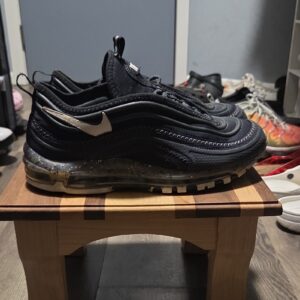 nike air max terrascape 97 off noir low top sneaker dj5019 001